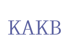 KAKB