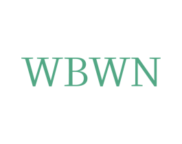 WBWN