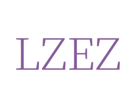 LZEZ