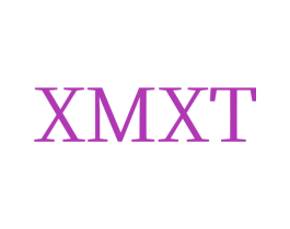 XMXT