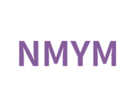 NMYM
