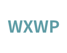 WXWP