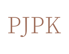 PJPK