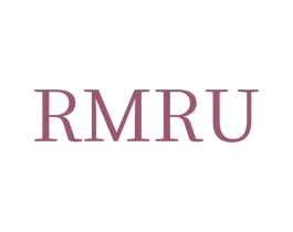 RMRU