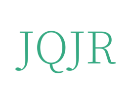 JQJR