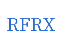 RFRX