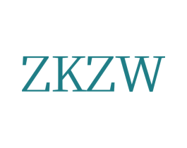 ZKZW