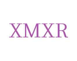 XMXR