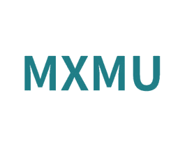 MXMU