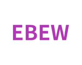 EBEW