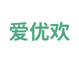 爱优欢