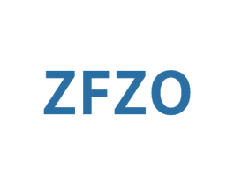 ZFZO