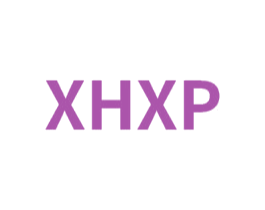 XHXP
