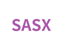 SASX