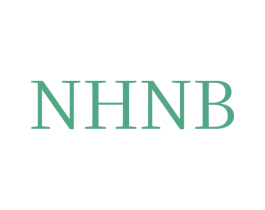 NHNB
