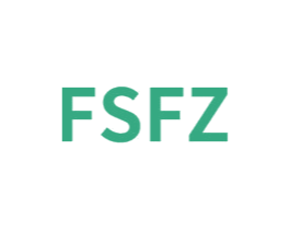 FSFZ