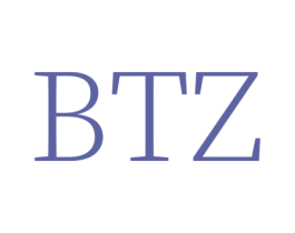BTZ