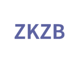 ZKZB
