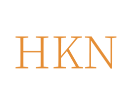 HKN
