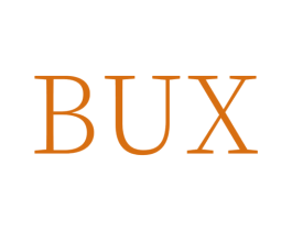 BUX