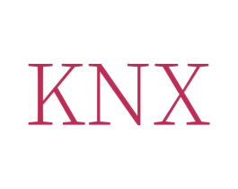 KNX