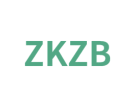 ZKZB