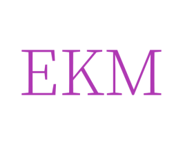 EKM