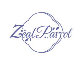 ZEAL PARROT
