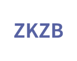 ZKZB