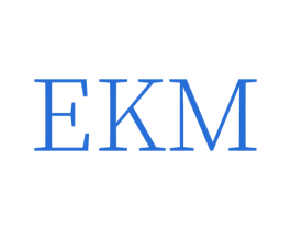 EKM