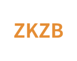 ZKZB