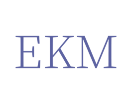 EKM