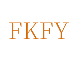 FKFY