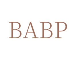 BABP