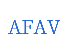 AFAV