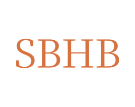 SBHB