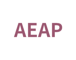 AEAP