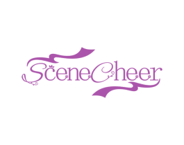 SCENECHEER
