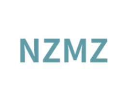 NZMZ
