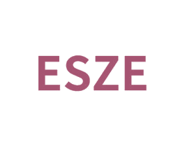ESZE