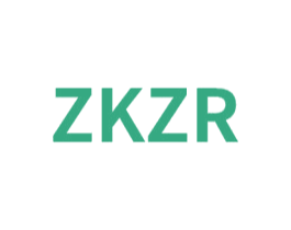 ZKZR