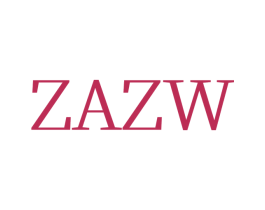 ZAZW