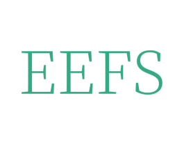 EEFS