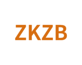 ZKZB