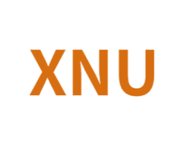 XNU