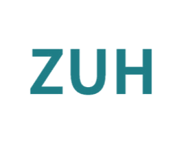 ZUH