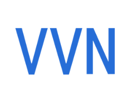 VVN