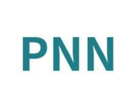 PNN