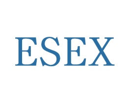 ESEX