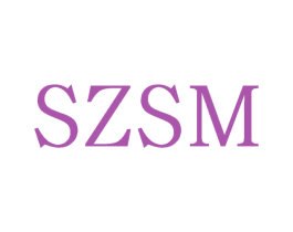 SZSM